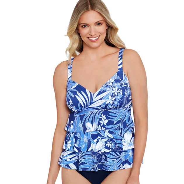 2023 New Swimsuit Womens Solid Backless Pleated Tummy Control Sexy Swimwear  Elastic Adjustable Monokini Sweet Bikini at  Women’s Clothing store