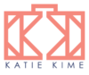 Katie Kime