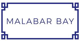  Malabar Bay