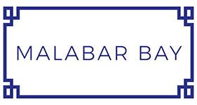 Malabar Bay