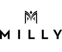  Milly