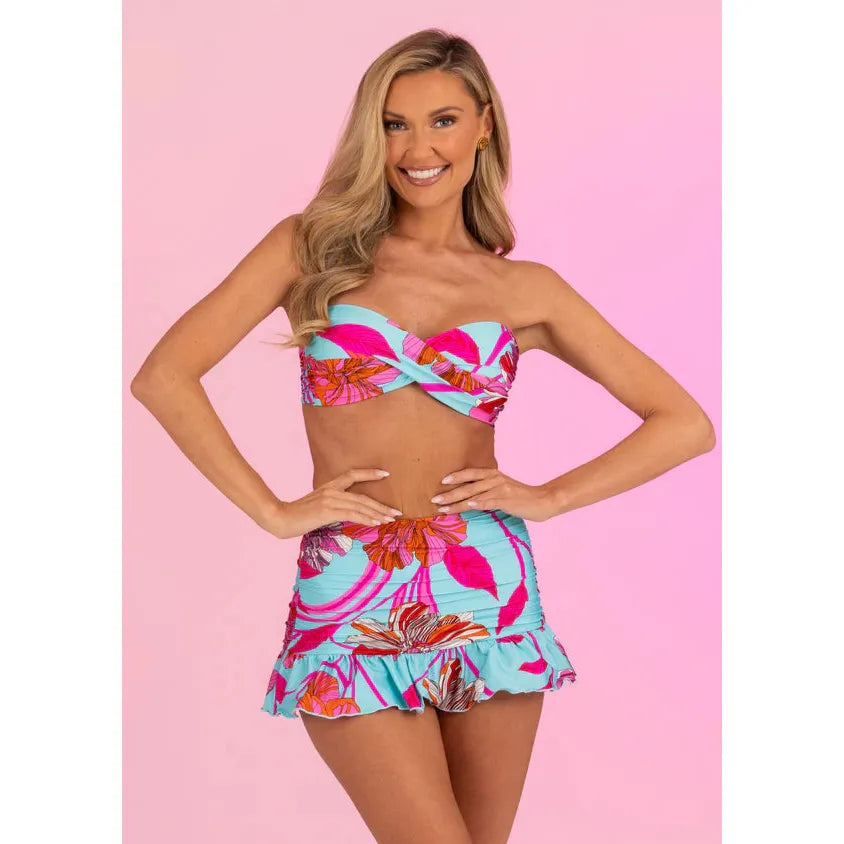 Newest Swimwear