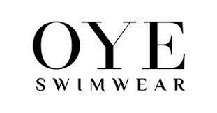 OYE Swimwear