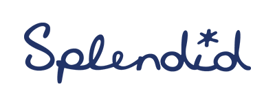 Splendid – Splash on Main