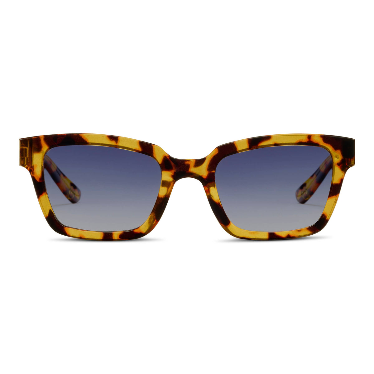 Myrtle Sunglasses