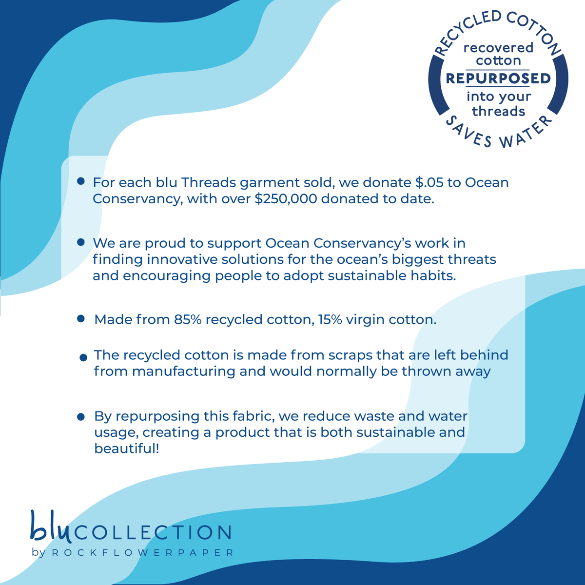 Suri Black Button Down Beach Tunic