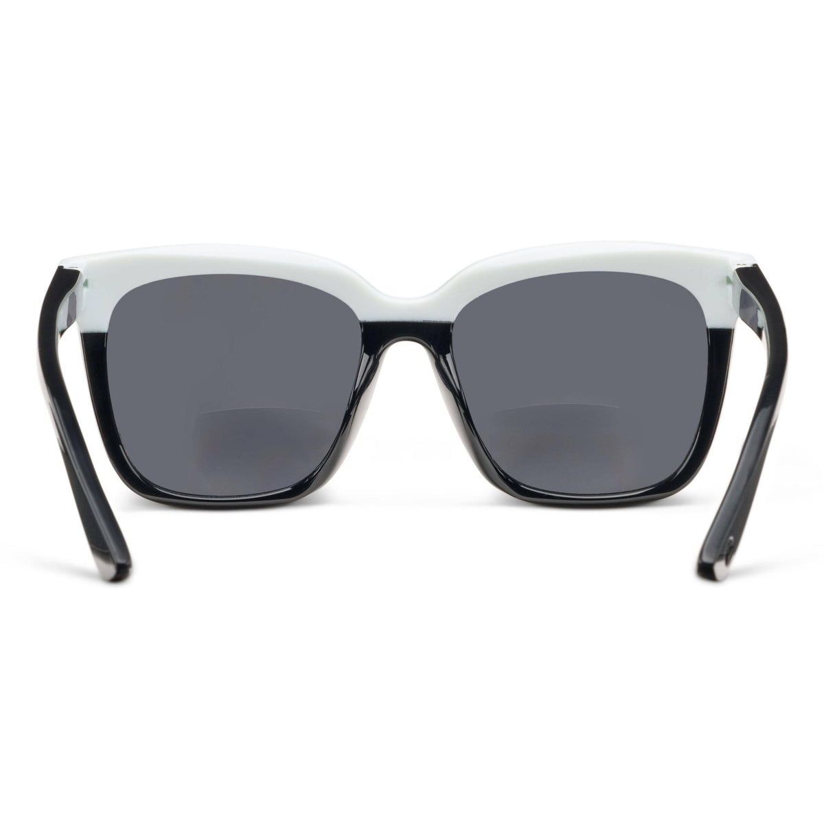 Frenchy Reading Sunglasses