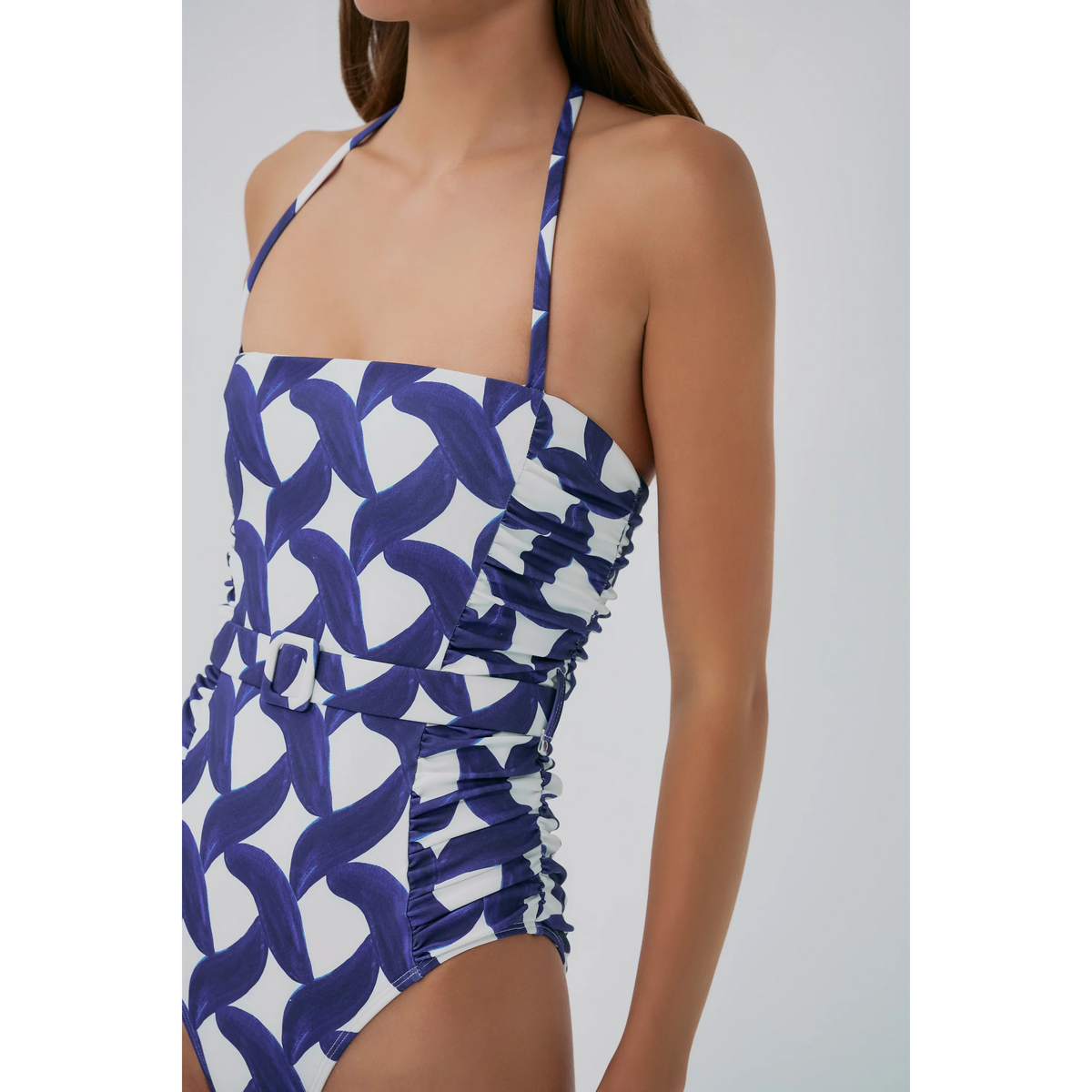 Kylah One Piece