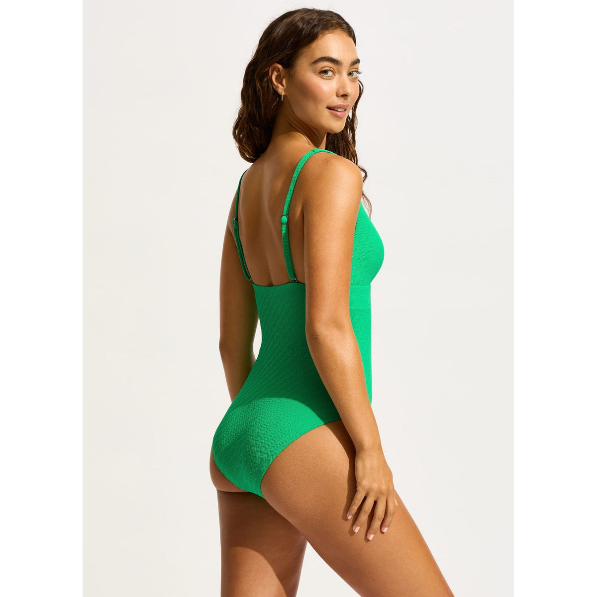 Willow One Piece