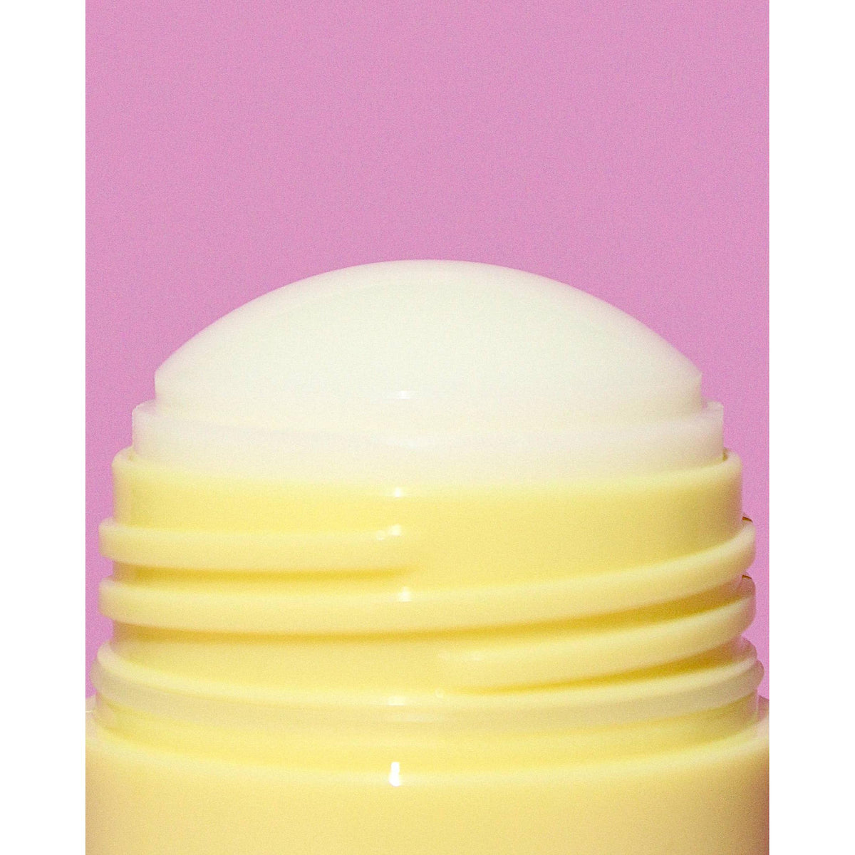 Bask SPF 50 Fragrance Free Suncreen Stick