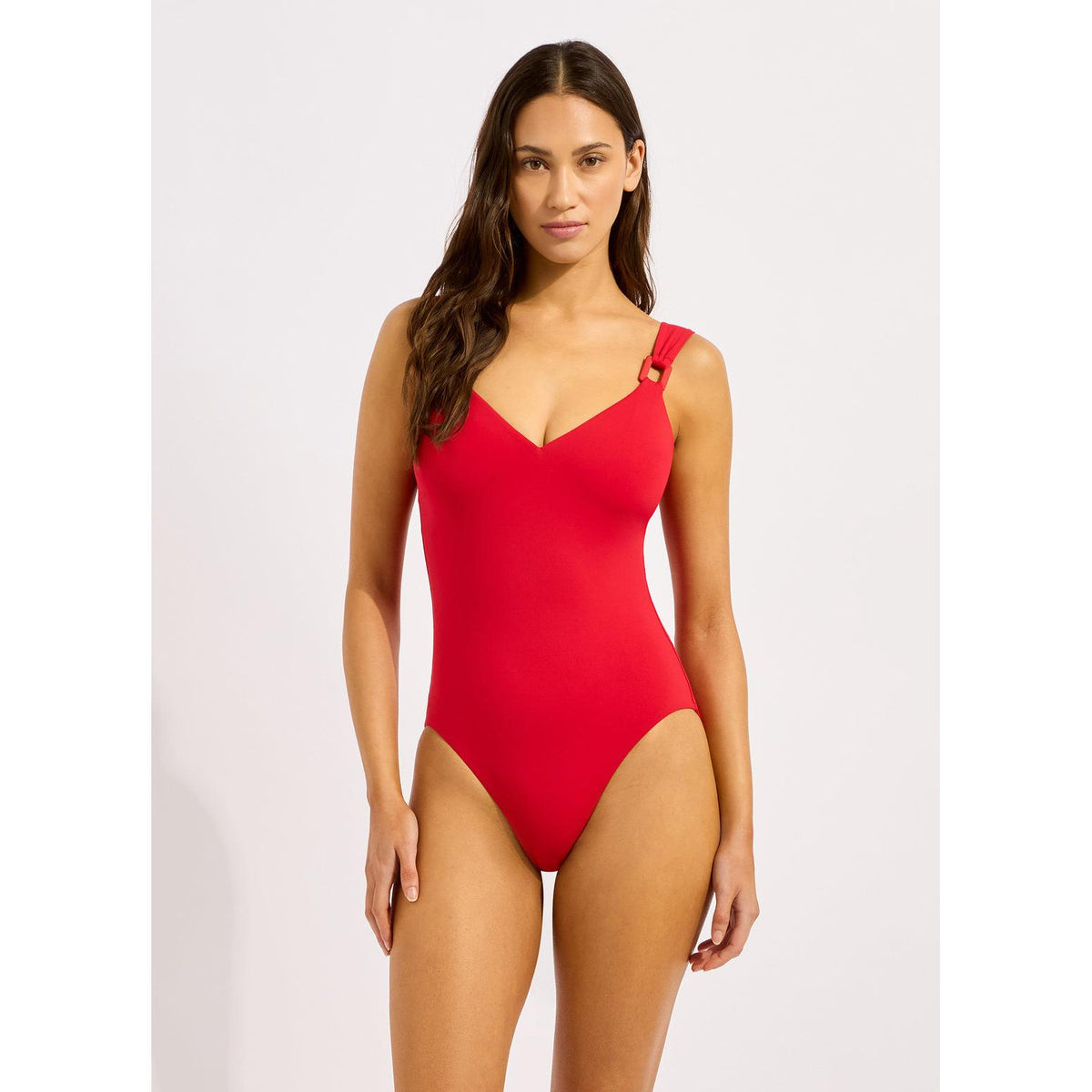Seafolly Collective DD One Piece