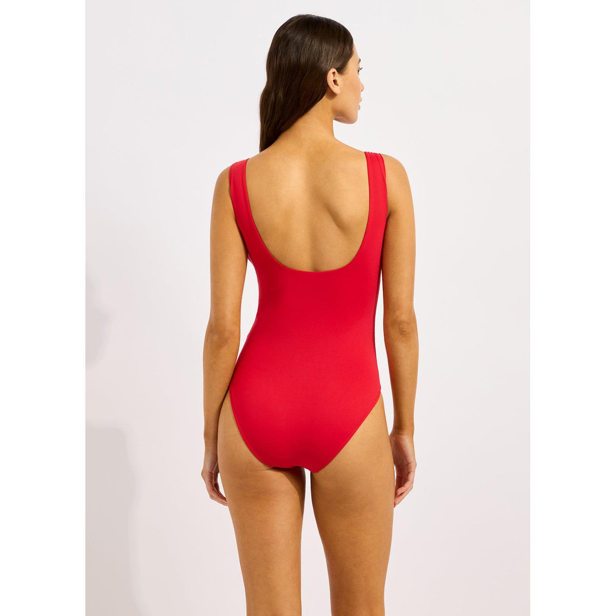 Seafolly Collective DD One Piece