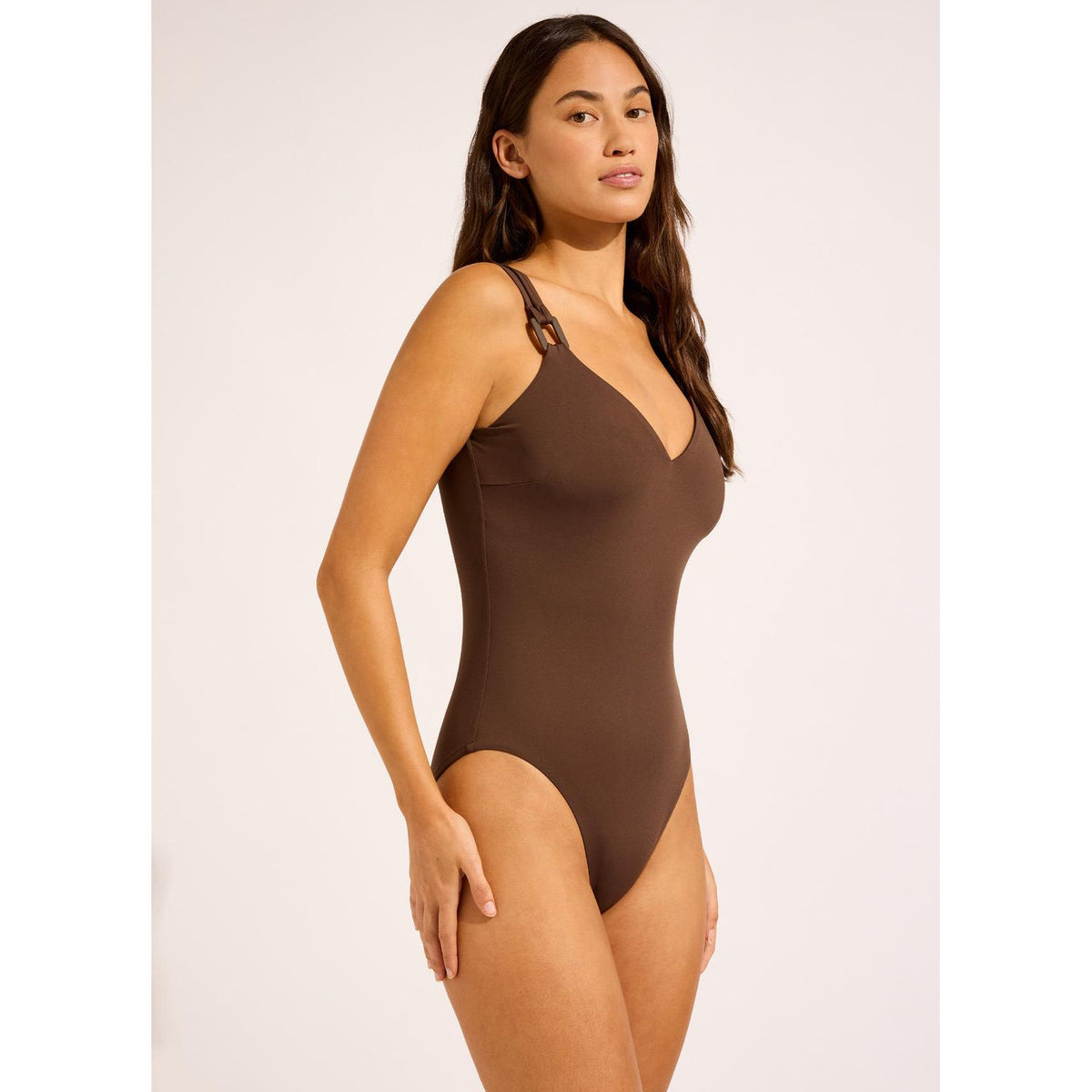 Seafolly Collective DD One Piece