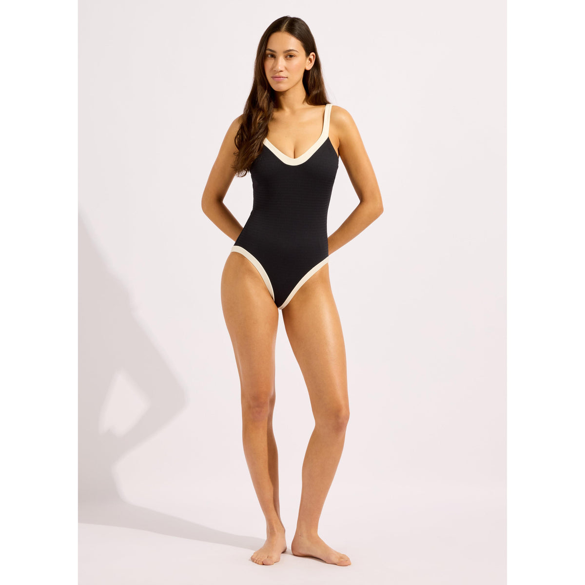 Bandwave DD One Piece