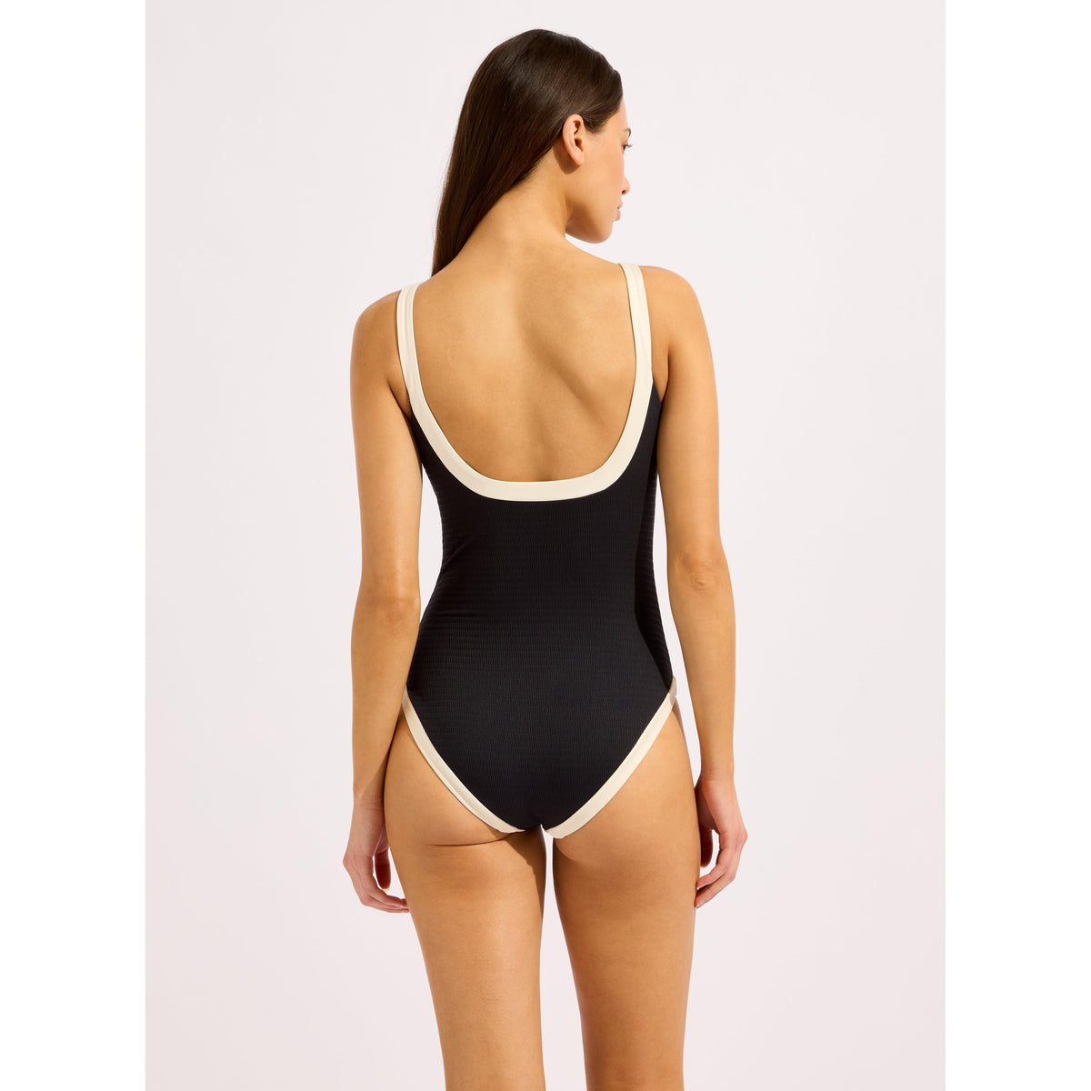 Bandwave DD One Piece