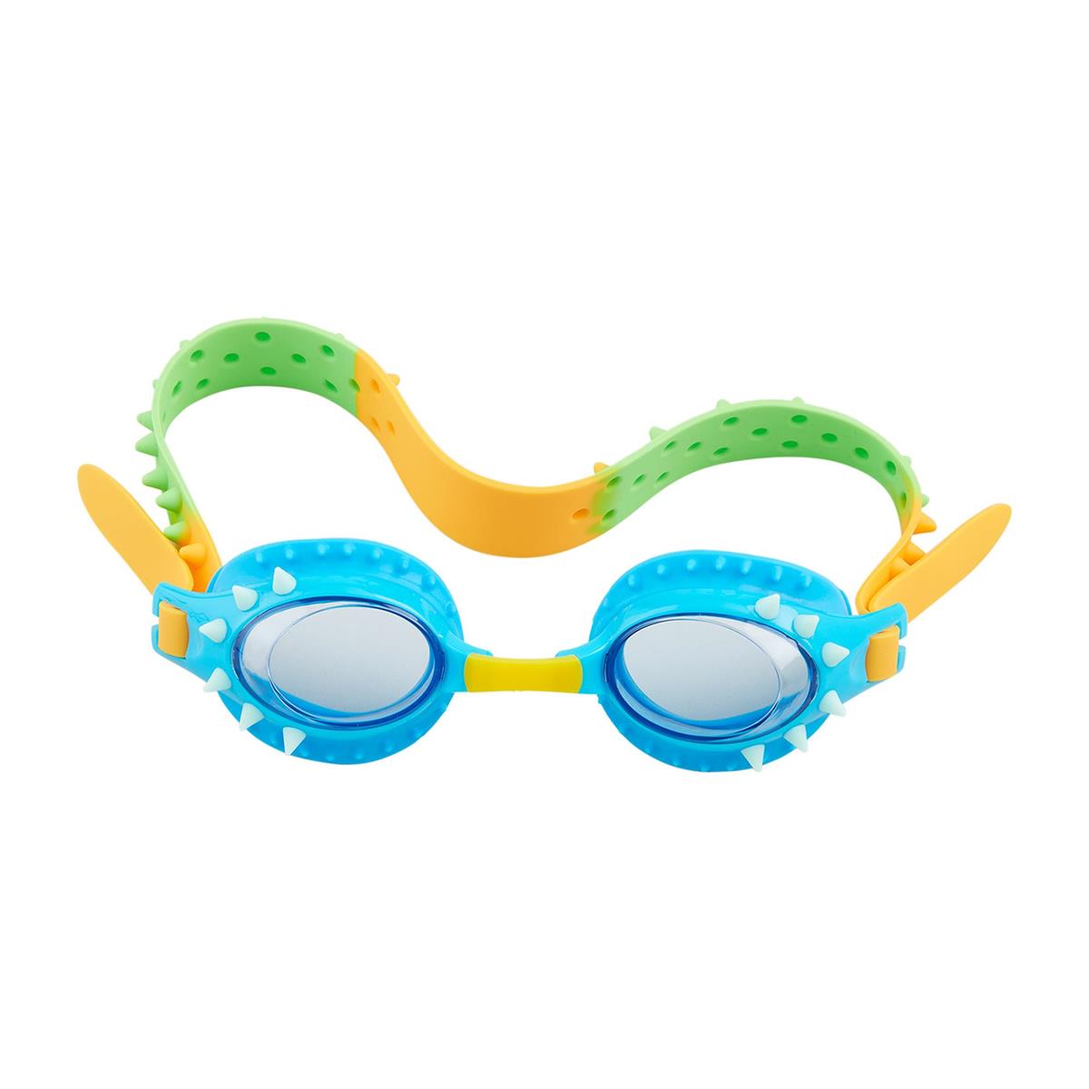 Swim Goggles
