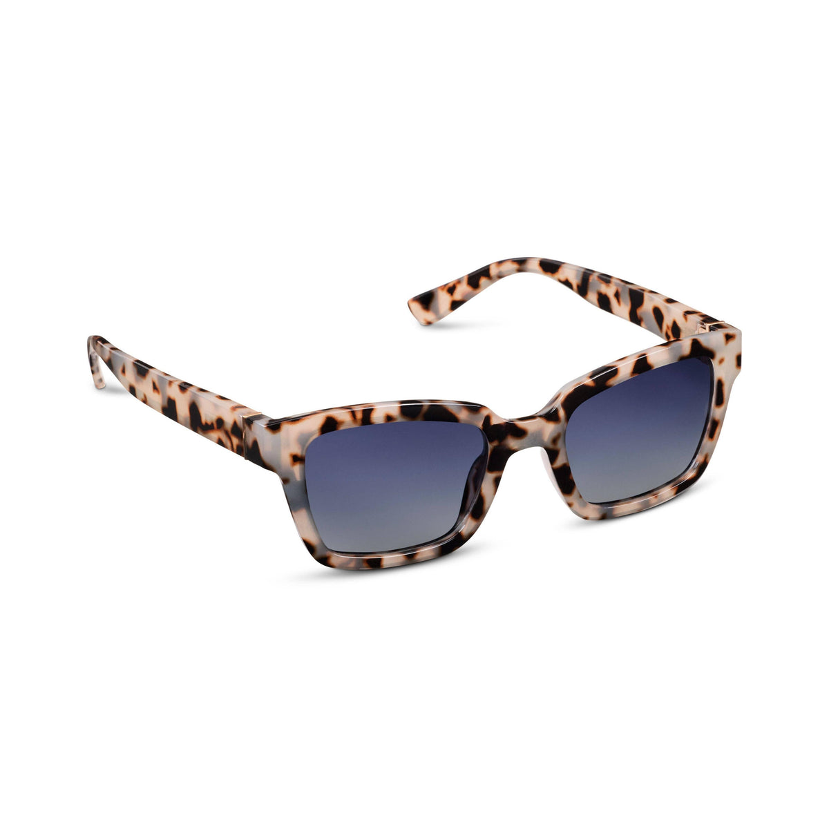 Myrtle Sunglasses