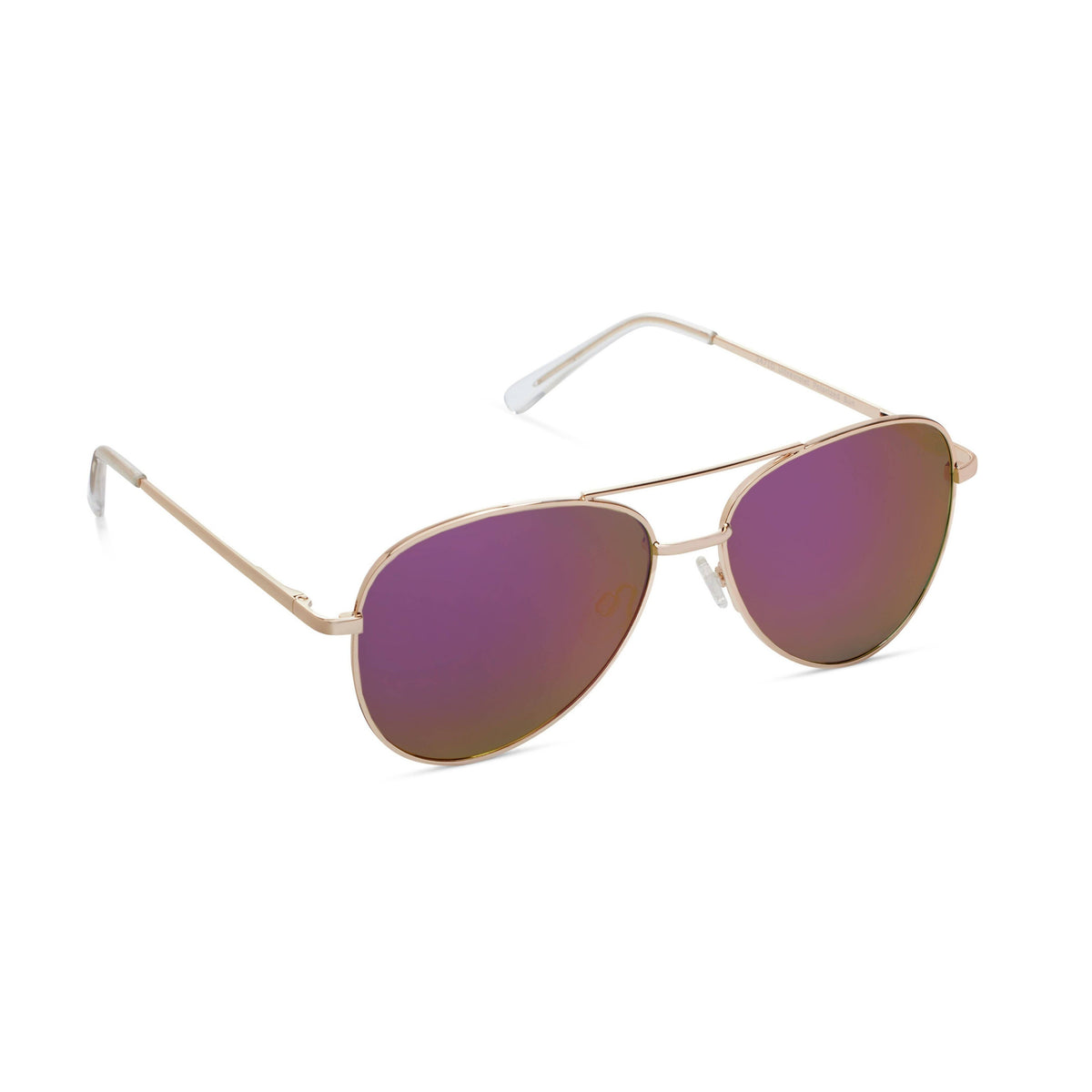 Ultraviolet (Sunglasses)