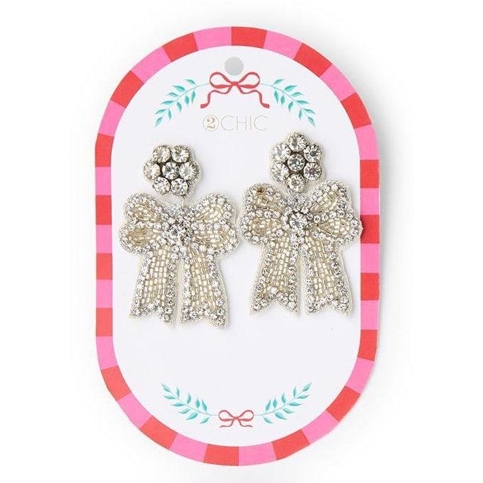 Holiday Icon Earrings