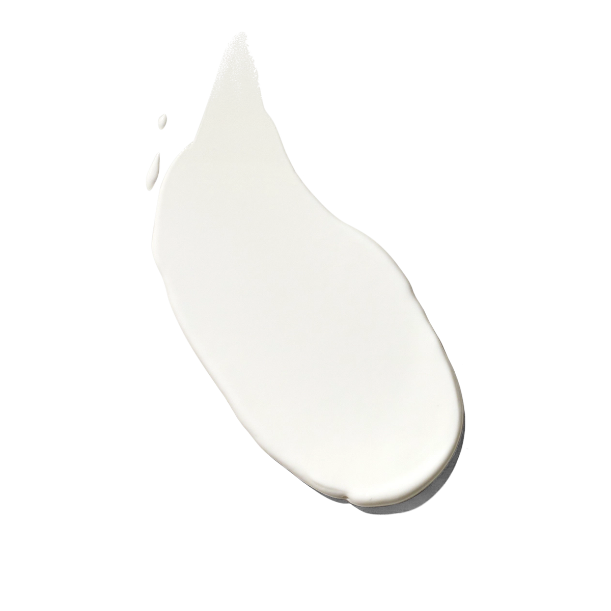 Bask Sheer Moisturizing SPF 30 Lotion