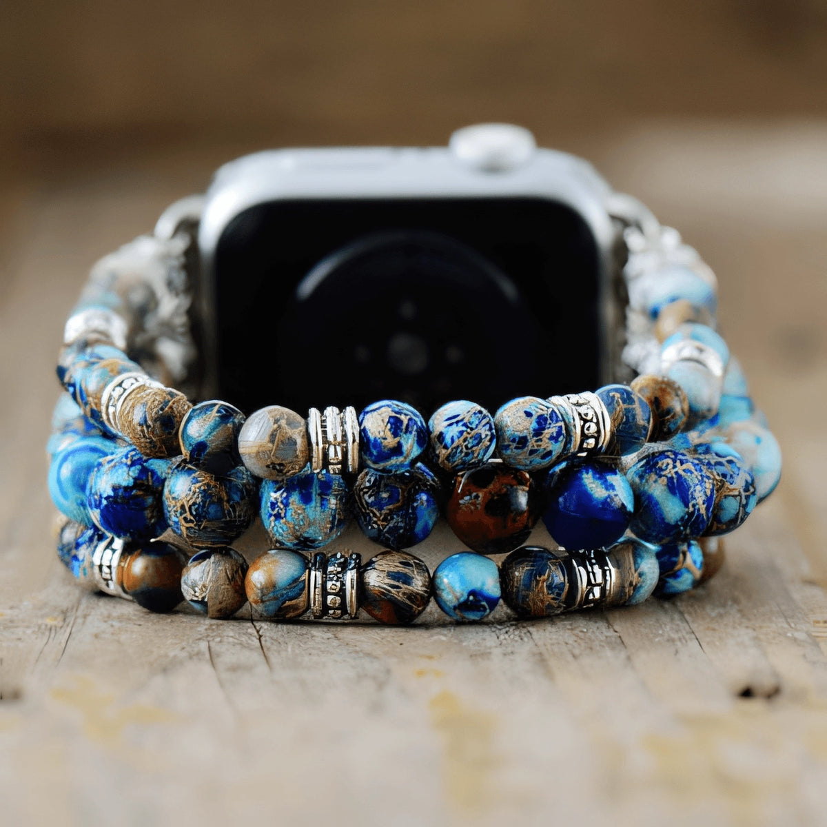 Apple watch strap stretch hotsell