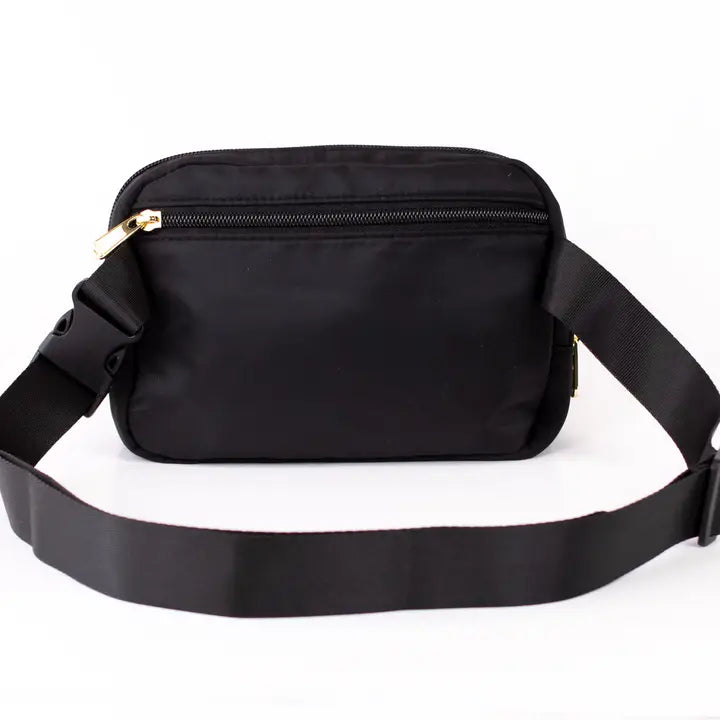 Sophia Belt Bag