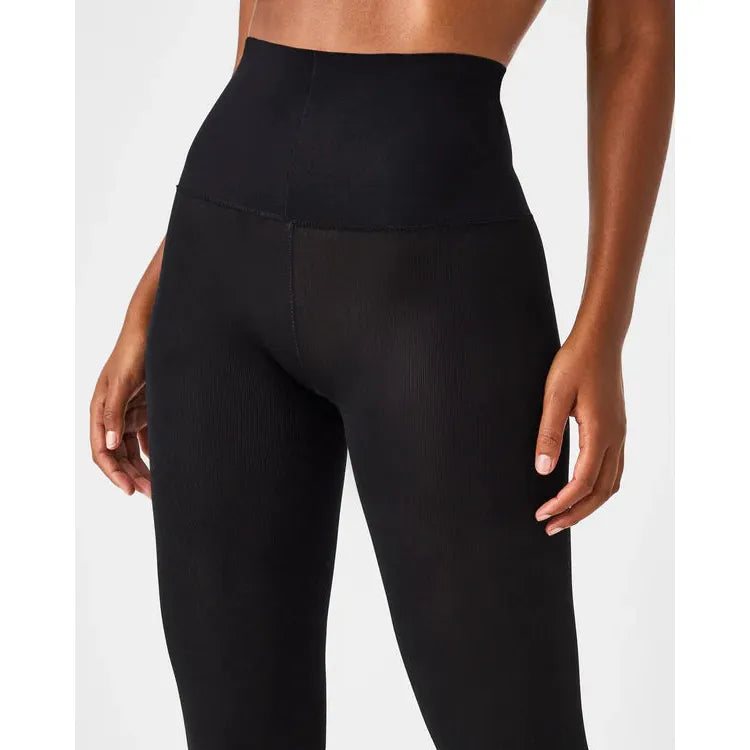 SPANXshape™ Plush Tights