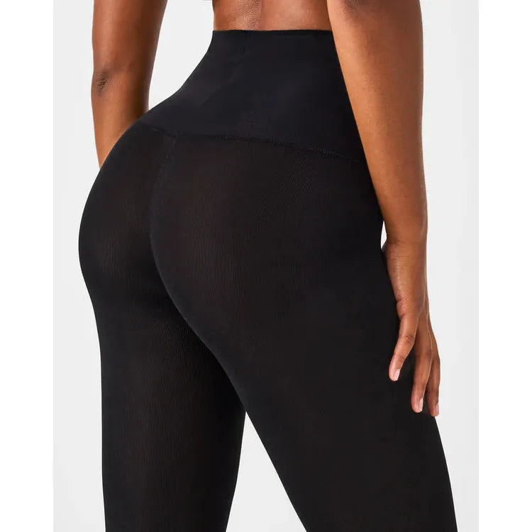 SPANXshape™ Plush Tights