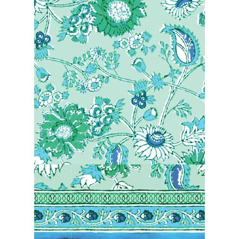 Sleeveless Shift Dress