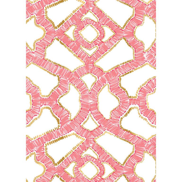 Embroidered Sleeveless Tunic Dress