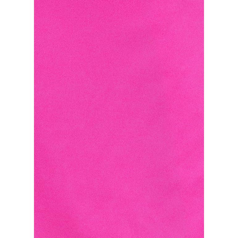 Essentials Classic Swim Skirt