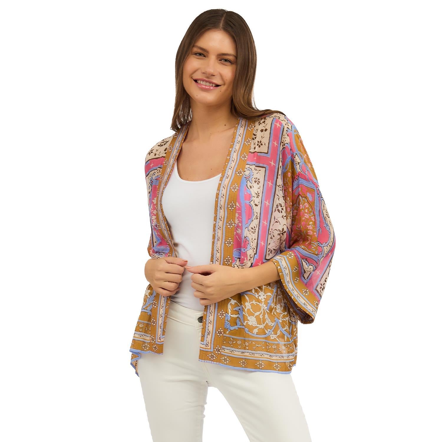 大特価！早い者勝ち！MINI KIMONO！豪華！刺繍仕上げ！ 大特価！早い者勝ち！MINI KIMONO！豪華！刺繍仕上げ！の通販はau PAY