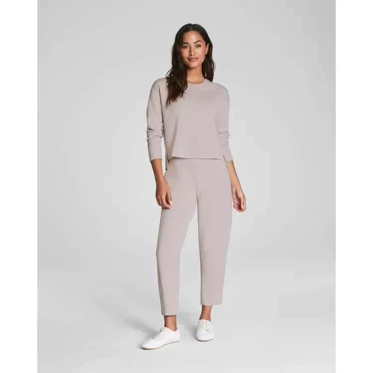 SPANX AirEssentials® Barrel Leg Pant