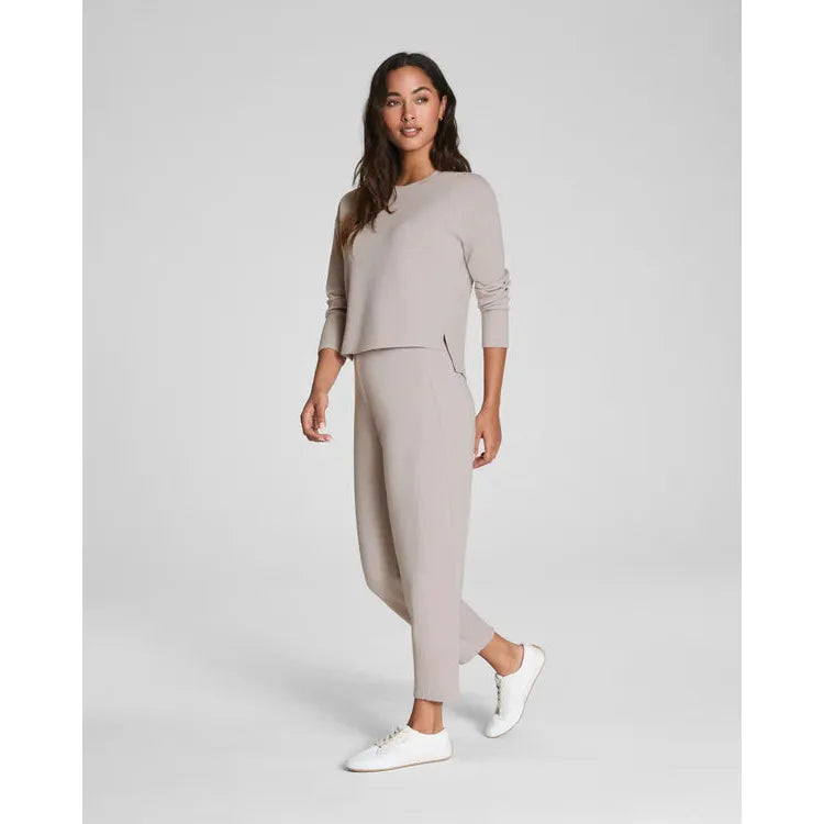 SPANX AirEssentials® Barrel Leg Pant