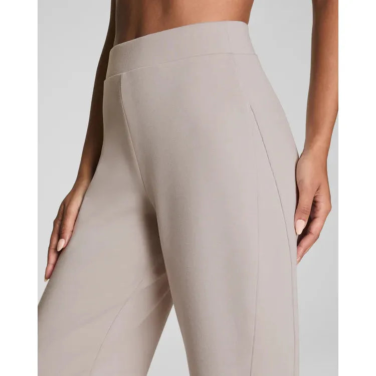 SPANX AirEssentials® Barrel Leg Pant