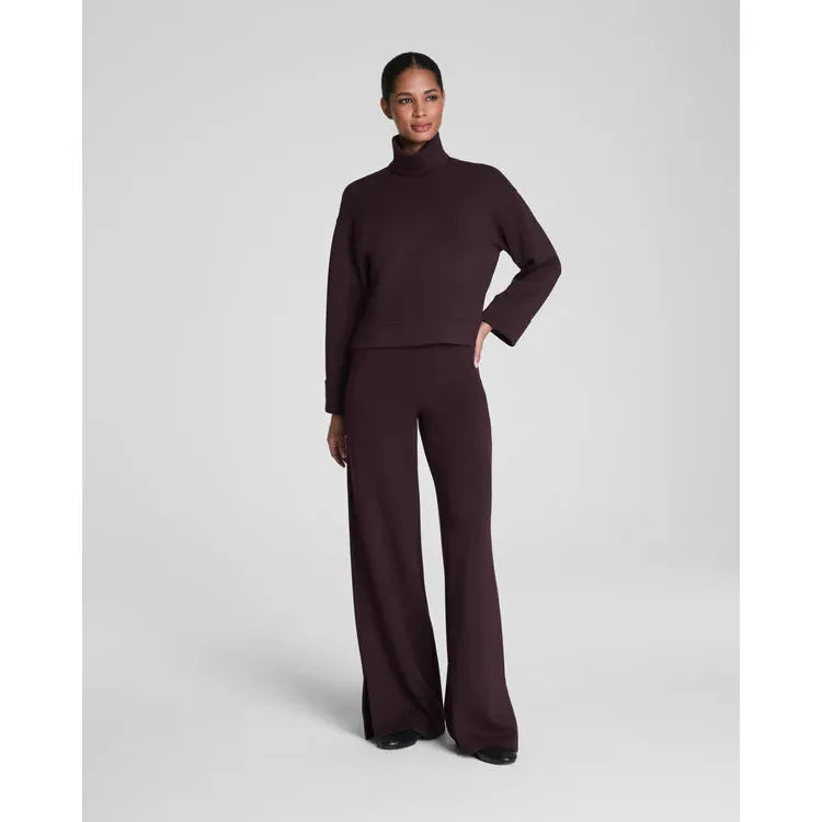 SPANX AirEssentials® Turtleneck Top