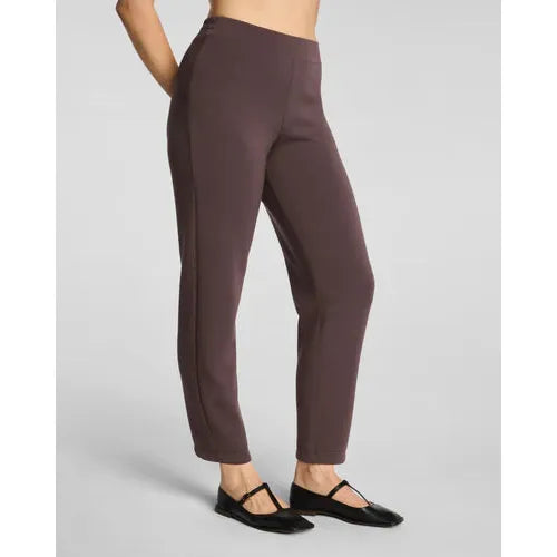 SPANX AirEssentials® Slim Straight Pant