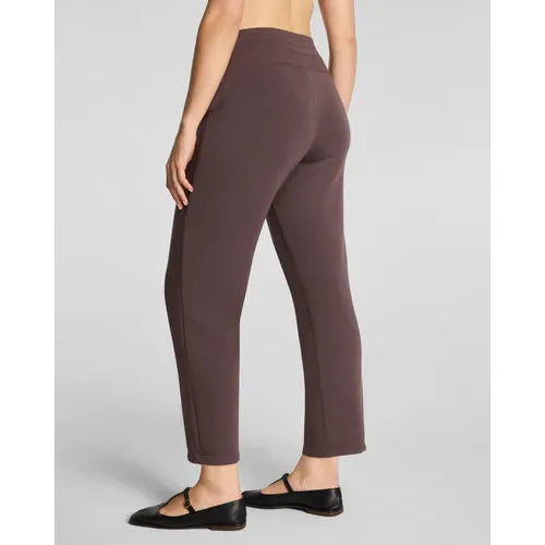SPANX AirEssentials® Slim Straight Pant