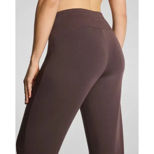 SPANX AirEssentials® Slim Straight Pant