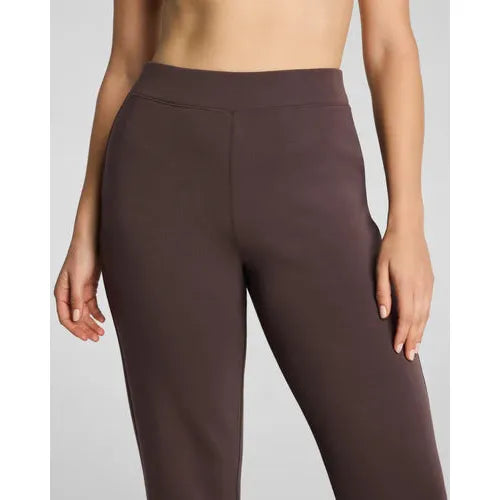 SPANX AirEssentials® Slim Straight Pant