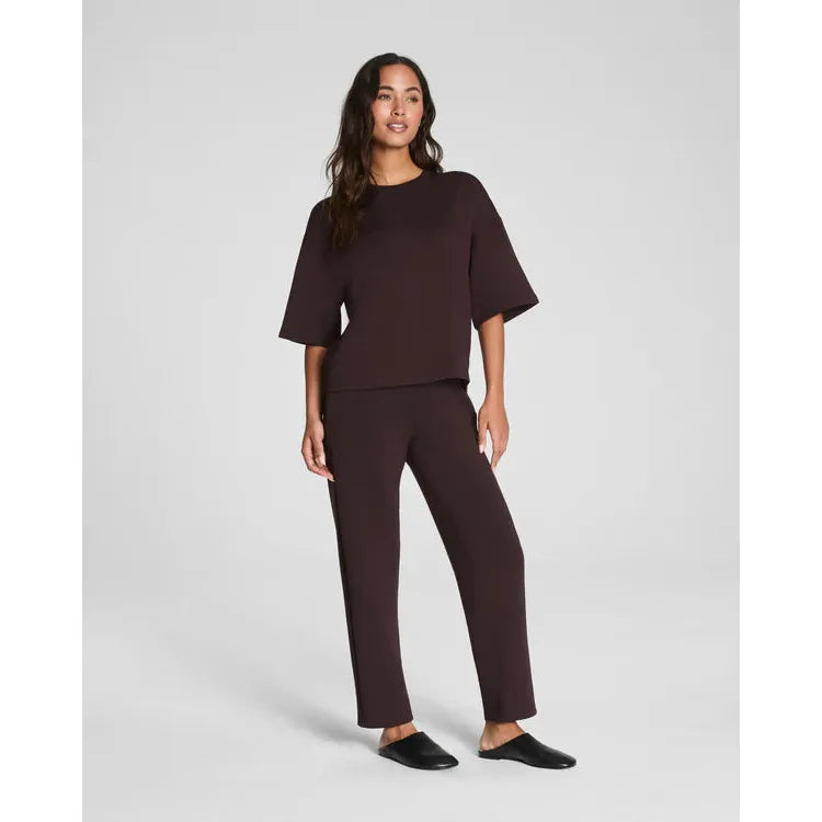 SPANX AirEssentials® Slim Straight Pant