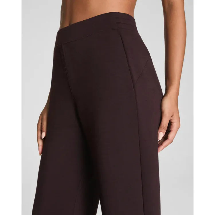 SPANX AirEssentials® Slim Straight Pant