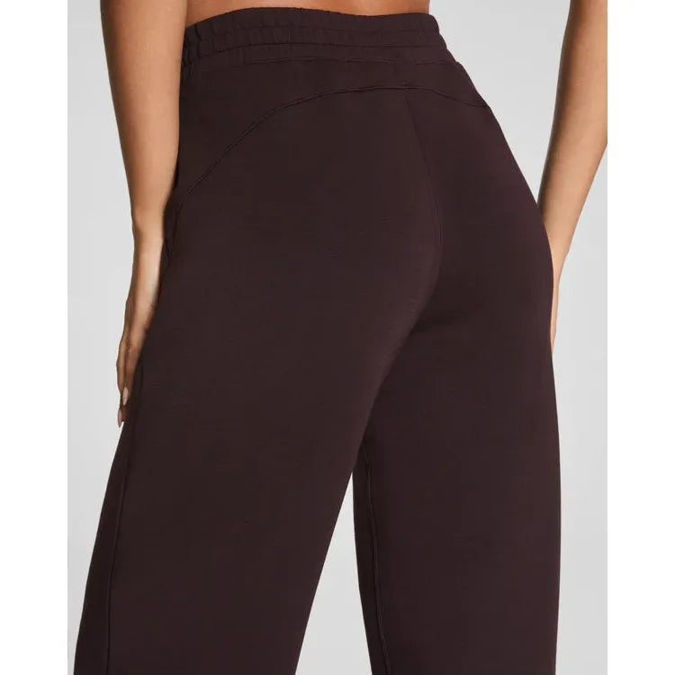 SPANX AirEssentials® Slim Straight Pant