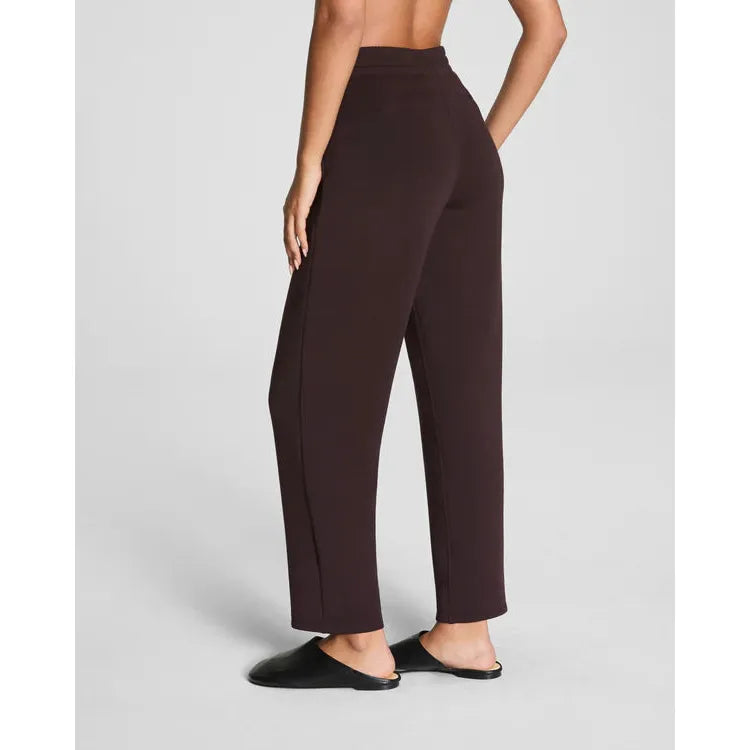 SPANX AirEssentials® Slim Straight Pant
