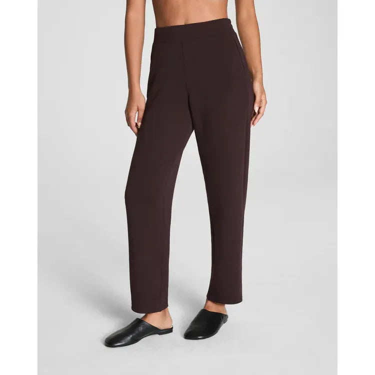 SPANX AirEssentials® Slim Straight Pant