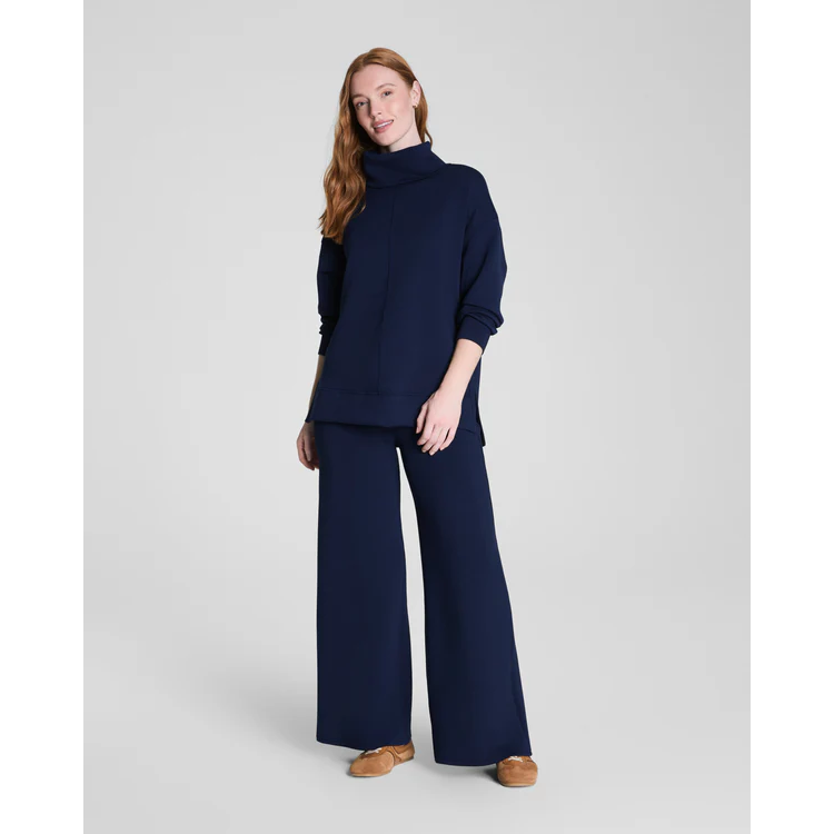 SPANX AirEssentials® Turtleneck Tunic