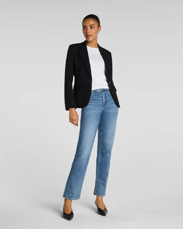SPANX® Ponte Tailored Blazer