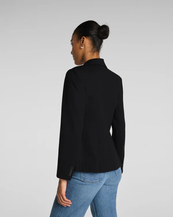 SPANX® Ponte Tailored Blazer