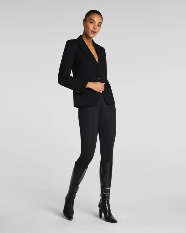 SPANX® Ponte Tailored Blazer