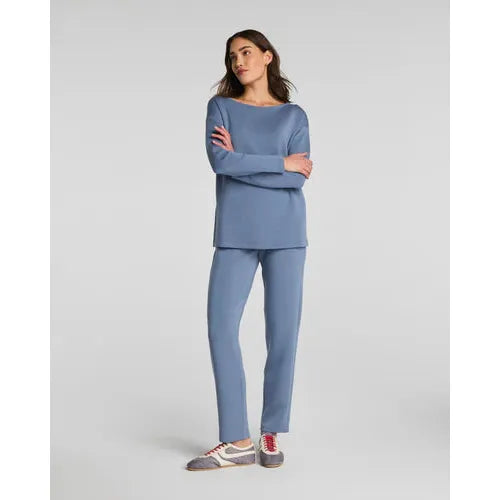 SPANX AirEssentials® Slim Straight Pant